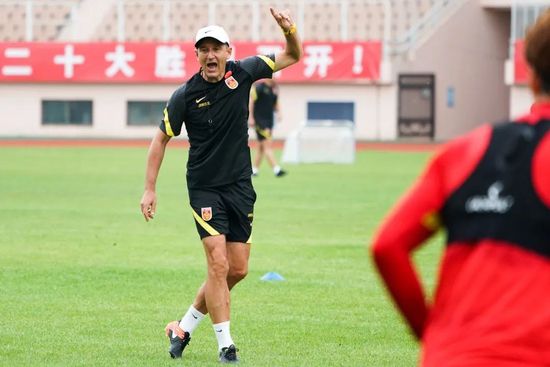 亚洲一区二区三区深田咏美宜