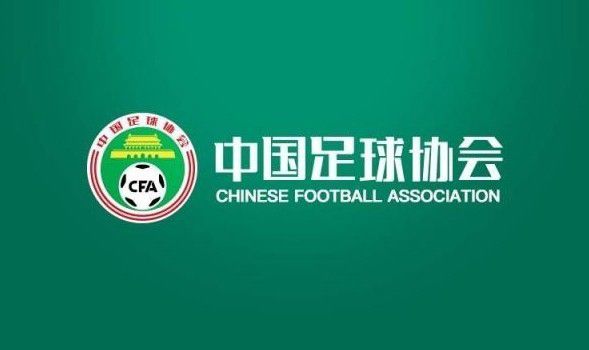 色婷婷综合激情视频免费看